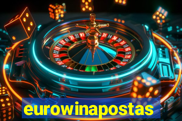 eurowinapostas