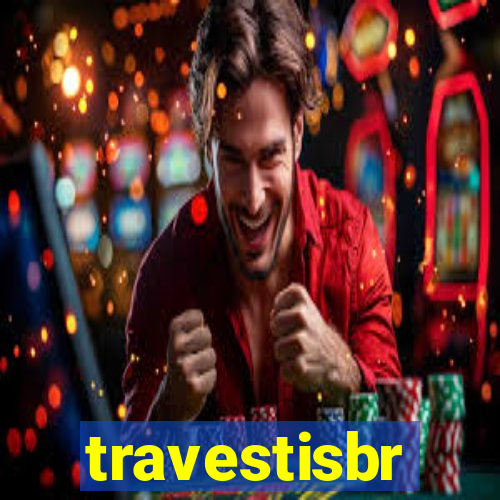 travestisbr