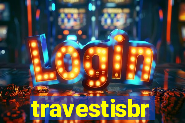 travestisbr