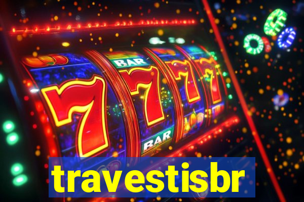 travestisbr