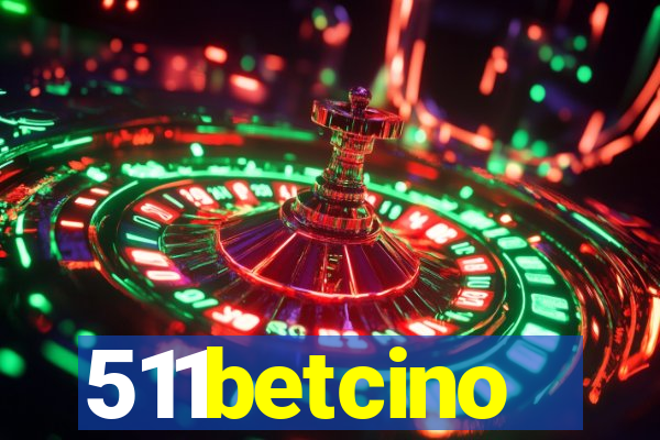 511betcino