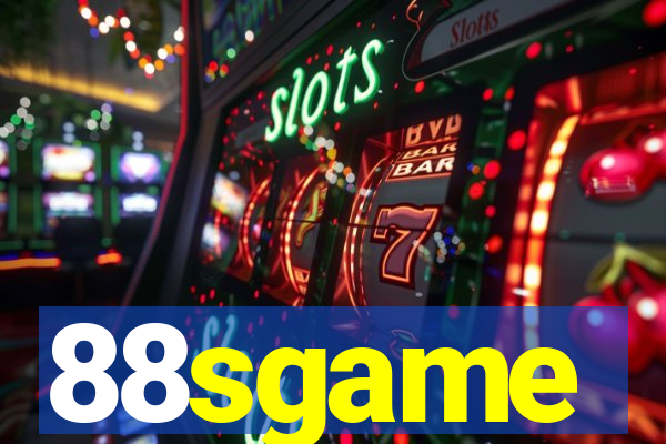 88sgame