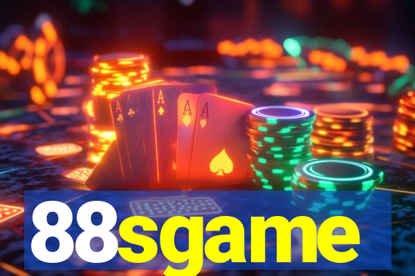 88sgame