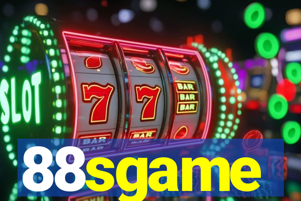 88sgame