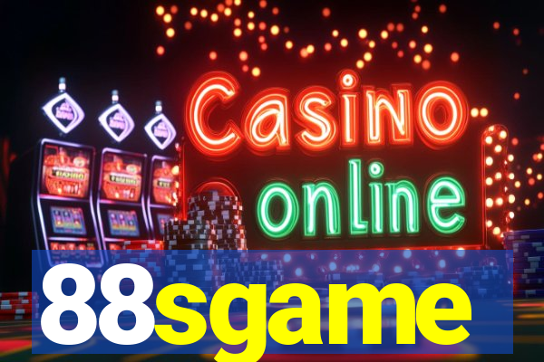 88sgame