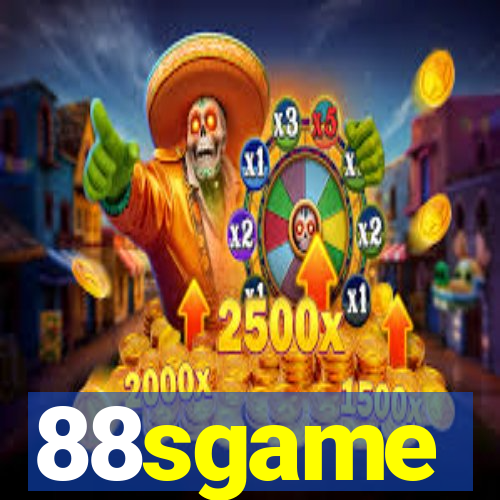 88sgame
