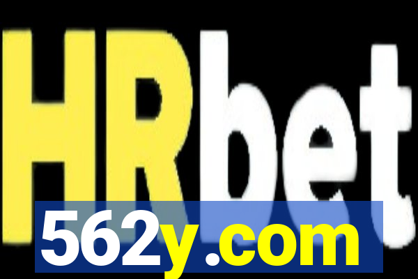 562y.com