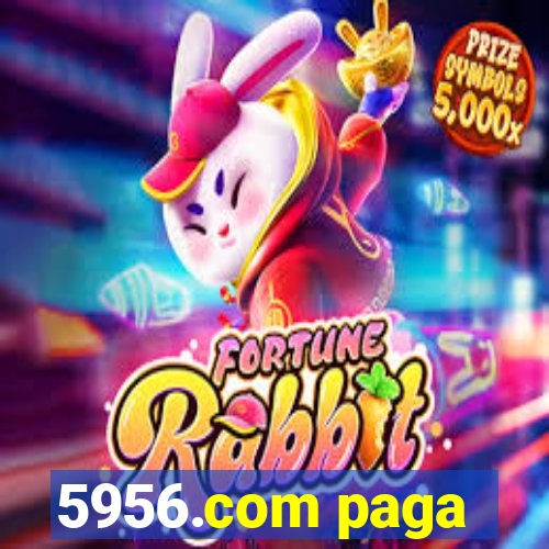 4555