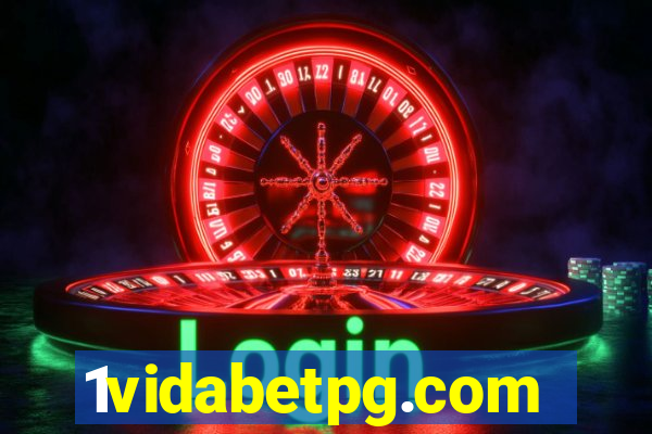 1vidabetpg.com