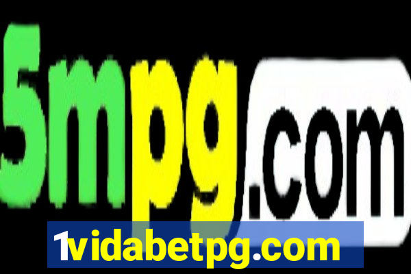 1vidabetpg.com
