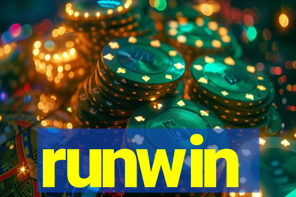 runwin