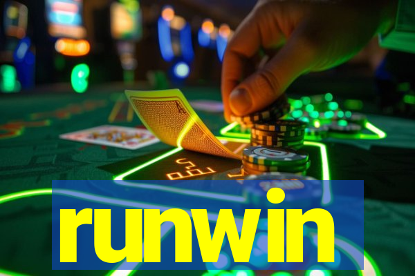 runwin