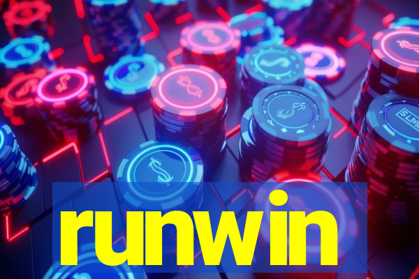 runwin