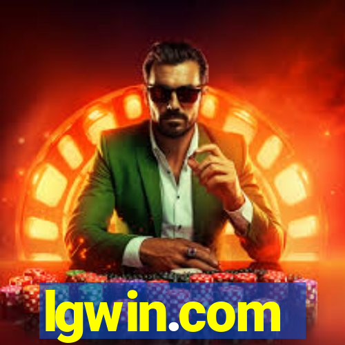 lgwin.com