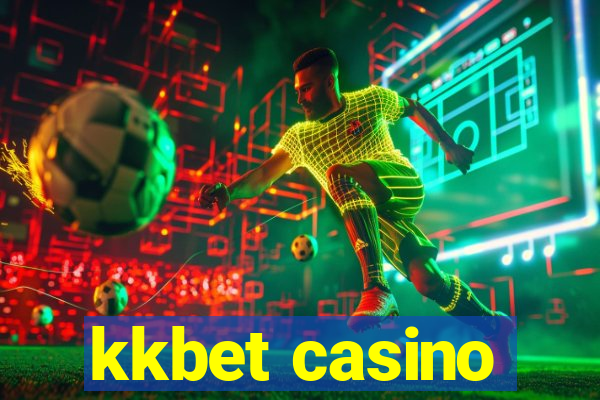 kkbet casino