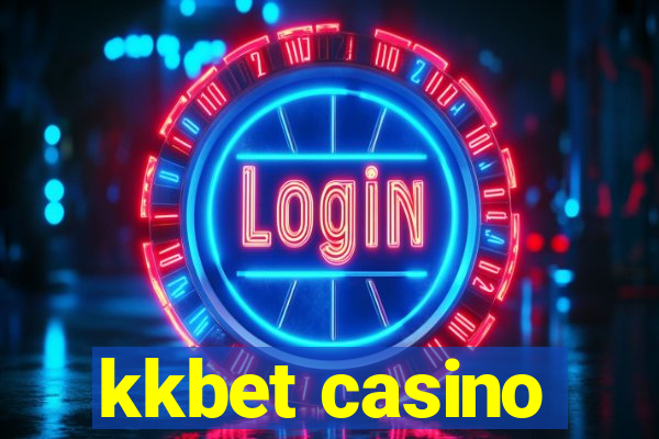 kkbet casino
