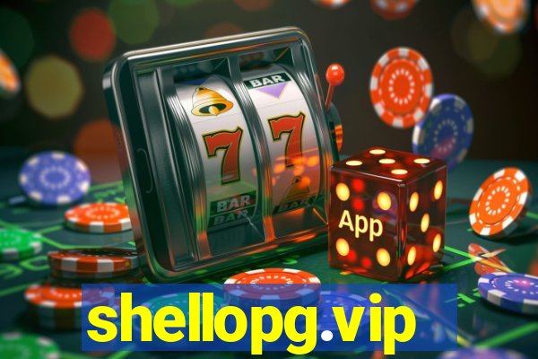 shellopg.vip