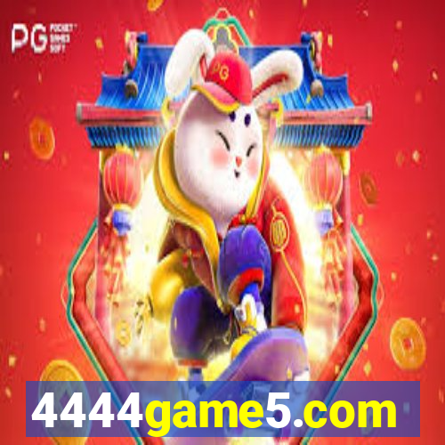 4444game5.com