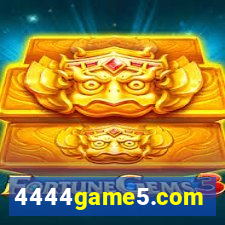 4444game5.com