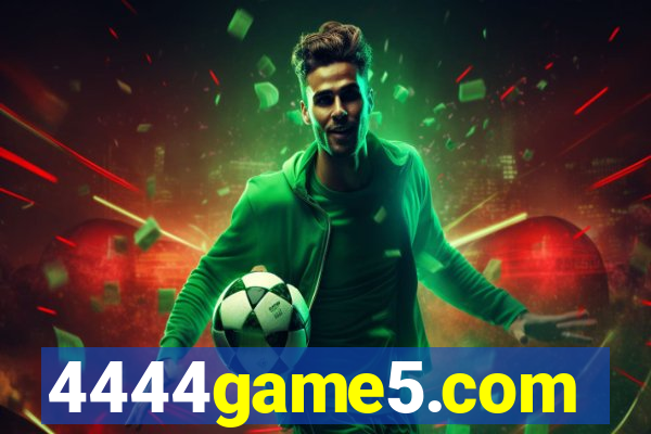 4444game5.com