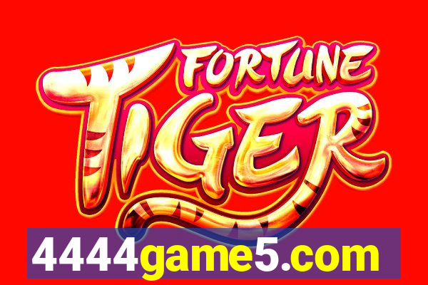4444game5.com