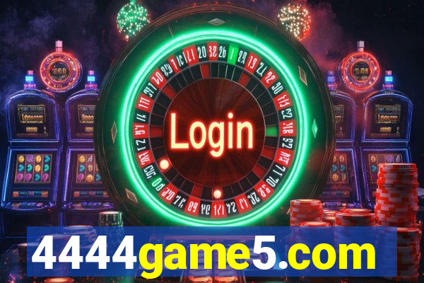 4444game5.com