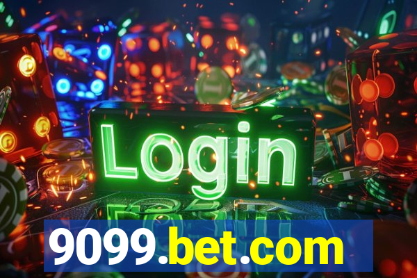 9099.bet.com