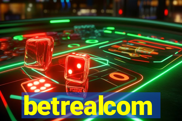 betrealcom