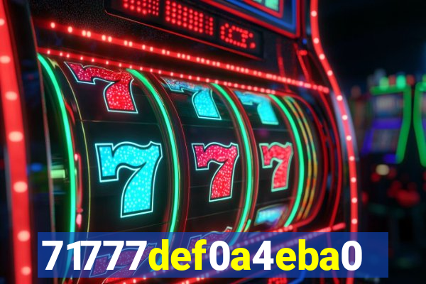 67.gamr