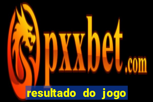 resultado do jogo do bicho da garantida