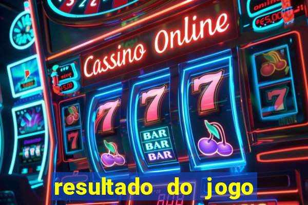 resultado do jogo do bicho da garantida