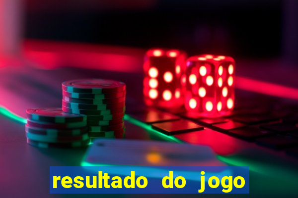 resultado do jogo do bicho da garantida