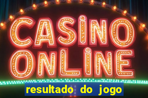 resultado do jogo do bicho da garantida
