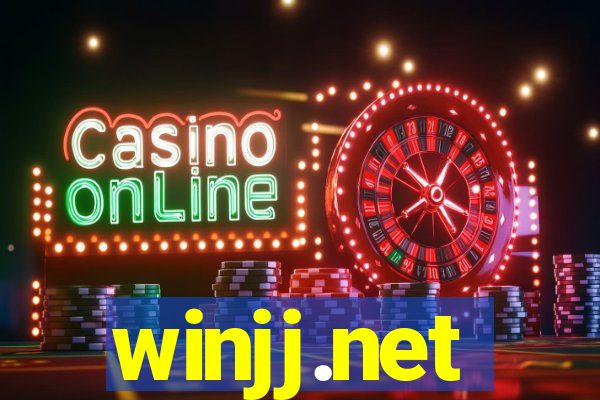 winjj.net
