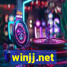 winjj.net