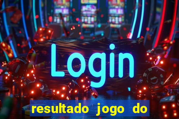 resultado jogo do bicho caico