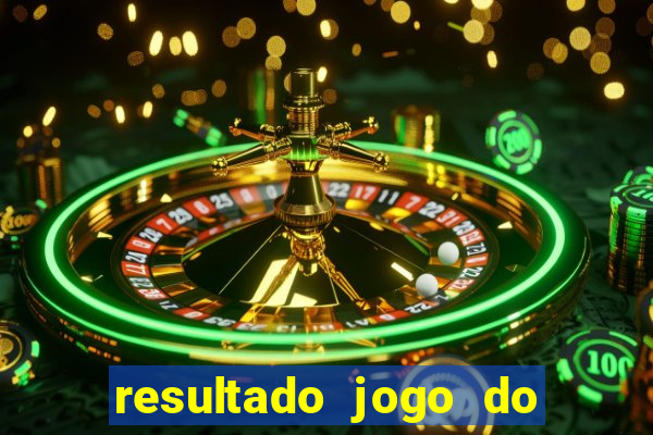 resultado jogo do bicho caico