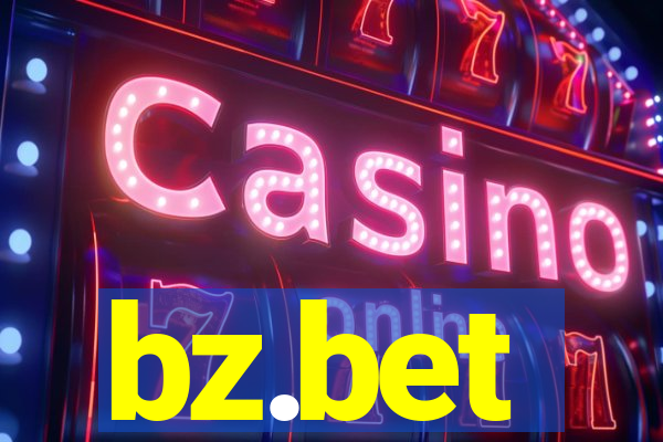 bz.bet