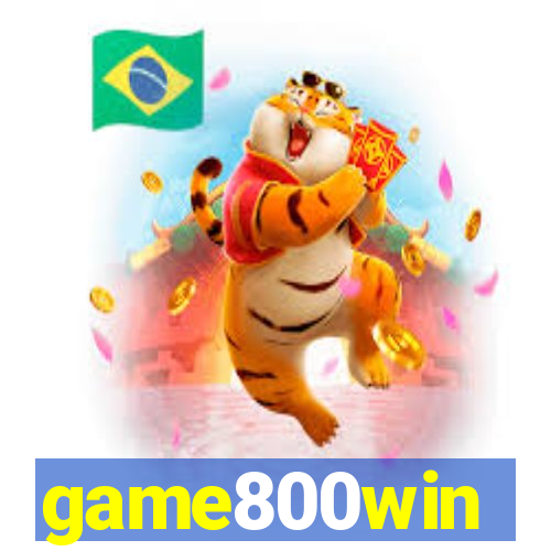 game800win