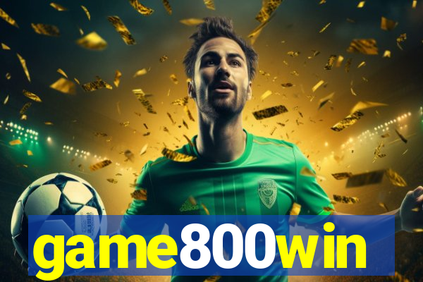 game800win