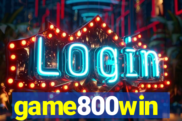 game800win