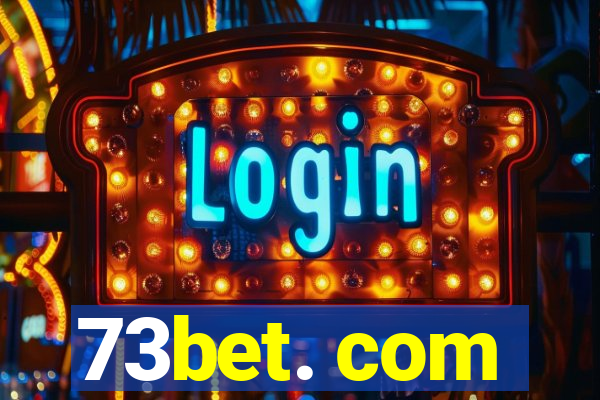 73bet. com