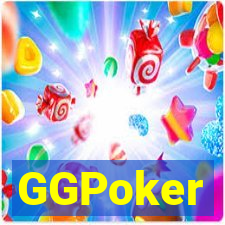 GGPoker