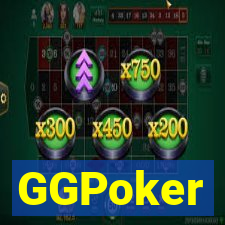 GGPoker