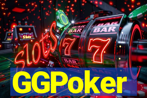 GGPoker