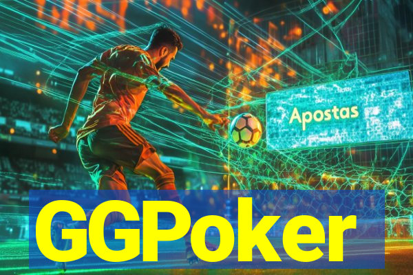 GGPoker
