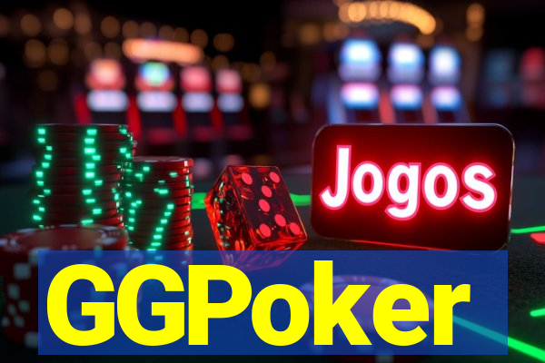 GGPoker