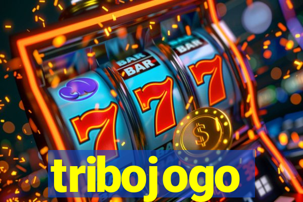 tribojogo
