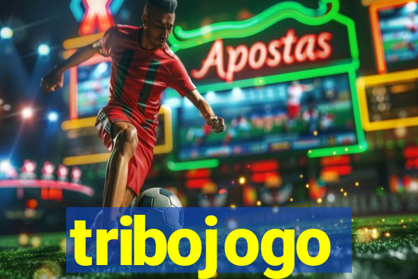 tribojogo