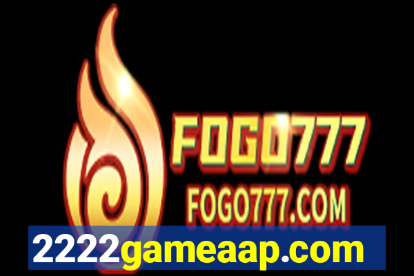 2222gameaap.com